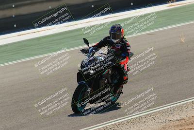 media/Oct-04-2025-Champ School (Sat) [[36446ccff8]]/12pm (Turn 7)/